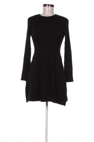 Ruha ONLY, Méret S, Szín Fekete, Ár 5 279 Ft