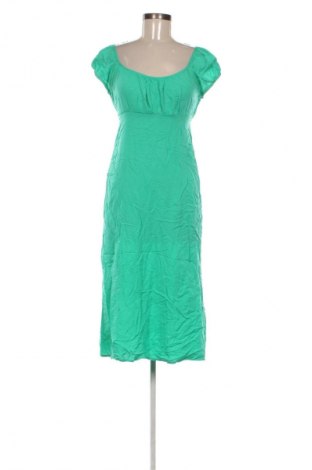 Šaty  ONLY, Velikost S, Barva Zelená, Cena  309,00 Kč