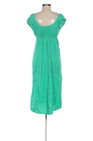 Šaty  ONLY, Velikost S, Barva Zelená, Cena  309,00 Kč