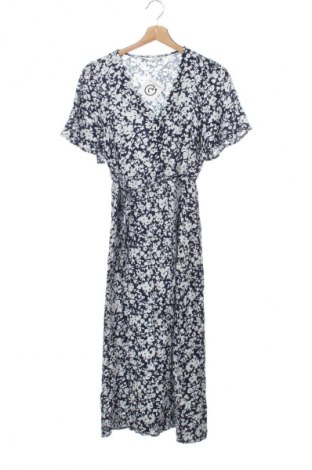 Šaty  ONLY, Velikost XS, Barva Vícebarevné, Cena  179,00 Kč