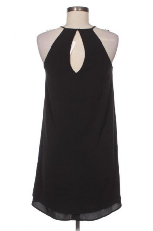 Ruha ONLY, Méret S, Szín Fekete, Ár 1 419 Ft