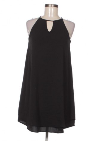 Ruha ONLY, Méret S, Szín Fekete, Ár 1 419 Ft