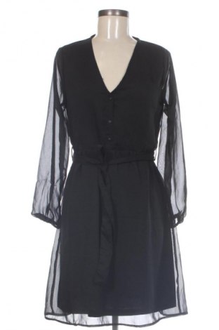 Ruha ONLY, Méret S, Szín Fekete, Ár 4 619 Ft