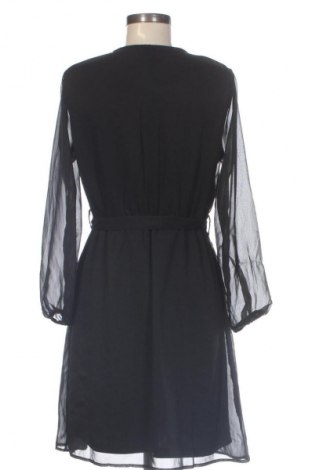 Ruha ONLY, Méret S, Szín Fekete, Ár 4 619 Ft