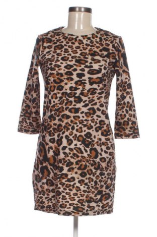 Рокля ONLY, Размер S, Цвят Многоцветен, Цена 3,06 €