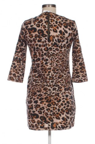 Рокля ONLY, Размер S, Цвят Многоцветен, Цена 3,06 €