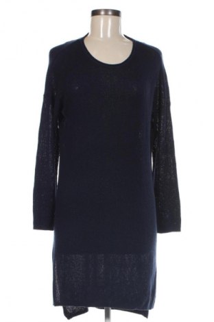 Kleid ONLY, Größe L, Farbe Blau, Preis 3,99 €