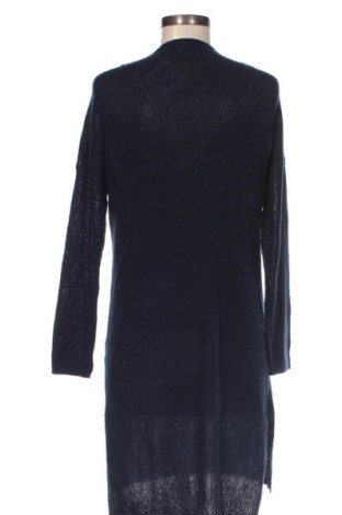 Kleid ONLY, Größe L, Farbe Blau, Preis 3,99 €