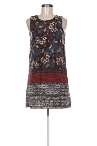 Рокля ONLY, Размер S, Цвят Многоцветен, Цена 3,06 €