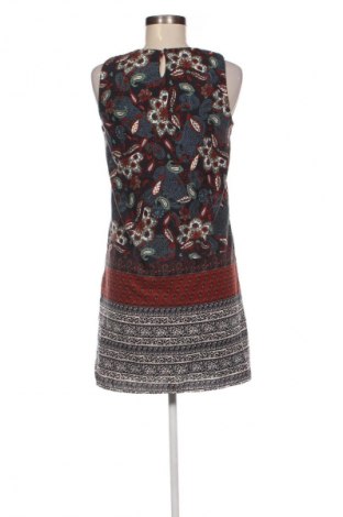 Рокля ONLY, Размер S, Цвят Многоцветен, Цена 3,06 €