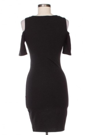 Šaty  ONLY, Veľkosť S, Farba Čierna, Cena  2,95 €