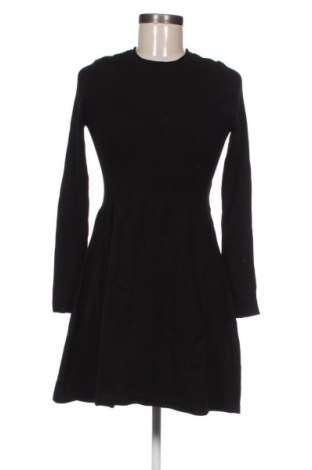Šaty  ONLY, Velikost S, Barva Černá, Cena  569,00 Kč