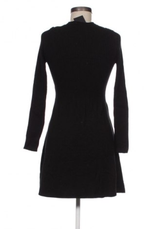 Šaty  ONLY, Velikost S, Barva Černá, Cena  569,00 Kč