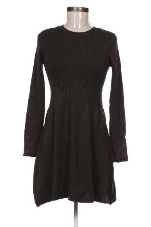 Šaty  ONLY, Velikost S, Barva Zelená, Cena  1 009,00 Kč