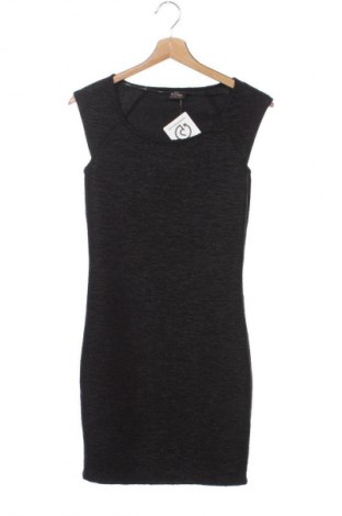 Kleid ONLY, Größe XS, Farbe Schwarz, Preis € 3,99