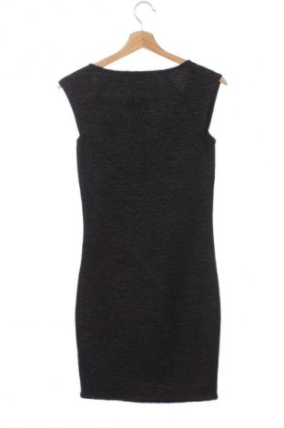 Kleid ONLY, Größe XS, Farbe Schwarz, Preis € 3,99