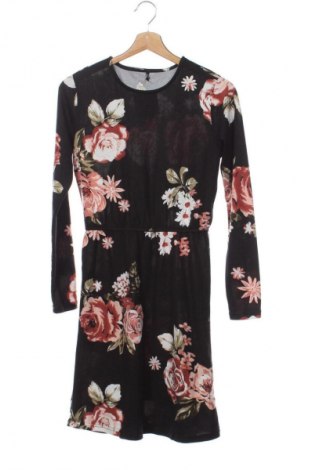 Kleid ONLY, Größe XS, Farbe Mehrfarbig, Preis 3,99 €