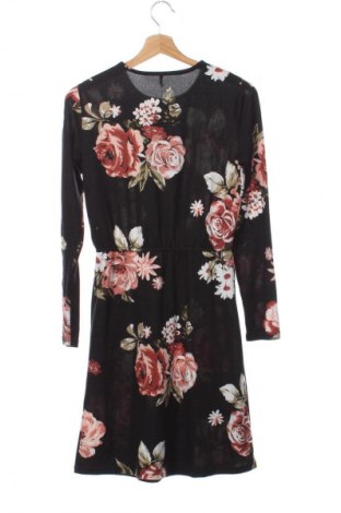 Kleid ONLY, Größe XS, Farbe Mehrfarbig, Preis 3,99 €