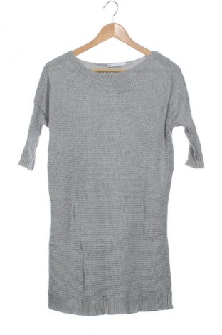 Рокля ONLY, Размер XS, Цвят Сив, Цена 4,09 €