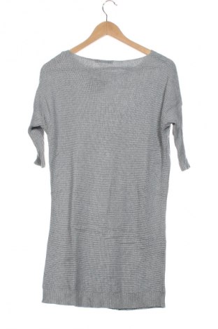 Рокля ONLY, Размер XS, Цвят Сив, Цена 4,09 €
