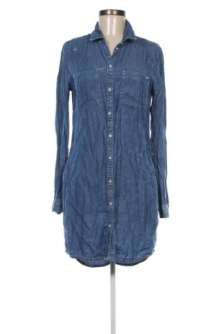 Φόρεμα ONLY, Μέγεθος S, Χρώμα Μπλέ, Τιμή 8,99 €