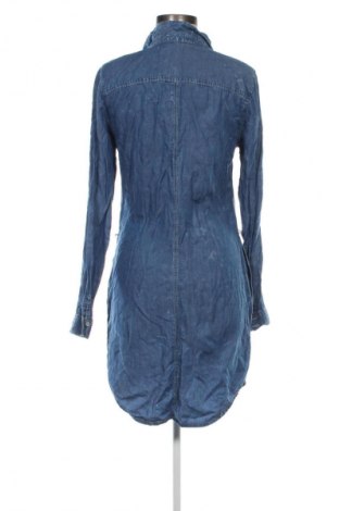 Φόρεμα ONLY, Μέγεθος S, Χρώμα Μπλέ, Τιμή 8,99 €
