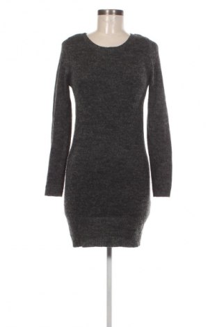 Kleid ONLY, Größe S, Farbe Grau, Preis 5,99 €