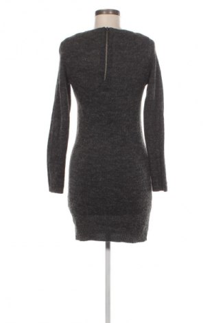 Kleid ONLY, Größe S, Farbe Grau, Preis 5,99 €