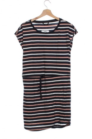 Šaty  ONLY, Velikost XS, Barva Vícebarevné, Cena  49,00 Kč