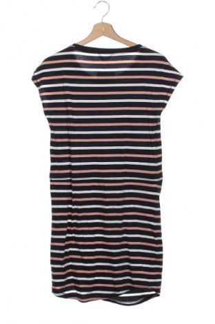 Šaty  ONLY, Velikost XS, Barva Vícebarevné, Cena  49,00 Kč