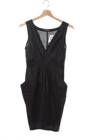 Φόρεμα ONLY, Μέγεθος XS, Χρώμα Μαύρο, Τιμή 1,99 €