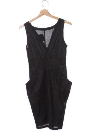 Φόρεμα ONLY, Μέγεθος XS, Χρώμα Μαύρο, Τιμή 1,99 €