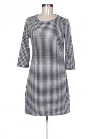 Kleid ONLY, Größe M, Farbe Mehrfarbig, Preis 3,99 €