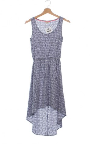 Sukienka ONLY, Rozmiar XS, Kolor Kolorowy, Cena 22,99 zł