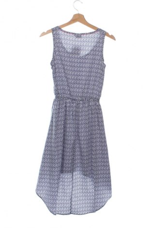 Sukienka ONLY, Rozmiar XS, Kolor Kolorowy, Cena 22,99 zł