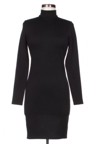 Šaty  ONLY, Veľkosť S, Farba Čierna, Cena  6,95 €