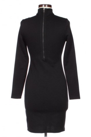 Šaty  ONLY, Veľkosť S, Farba Čierna, Cena  6,95 €