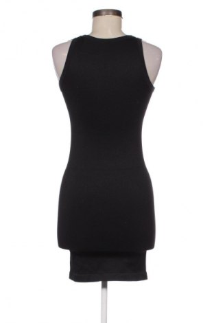 Ruha OQQ, Méret S, Szín Fekete, Ár 869 Ft