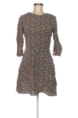 Φόρεμα Oasis, Μέγεθος S, Χρώμα Πολύχρωμο, Τιμή 5,99 €