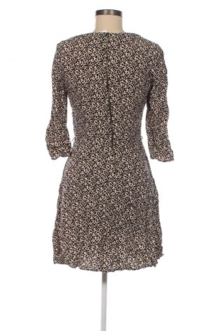 Φόρεμα Oasis, Μέγεθος S, Χρώμα Πολύχρωμο, Τιμή 5,99 €