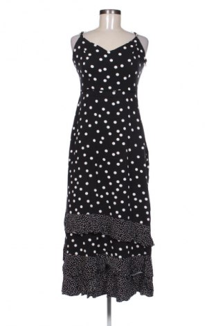 Kleid Oasis, Größe M, Farbe Mehrfarbig, Preis € 32,99