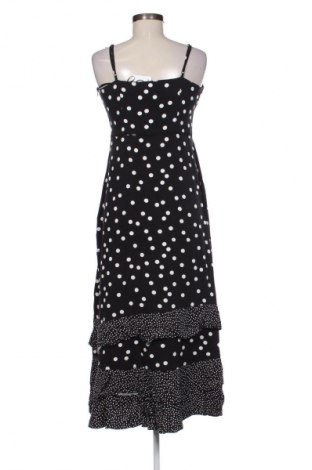 Kleid Oasis, Größe M, Farbe Mehrfarbig, Preis € 32,99