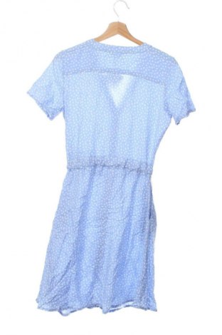 Ruha Object, Méret XS, Szín Sokszínű, Ár 2 299 Ft