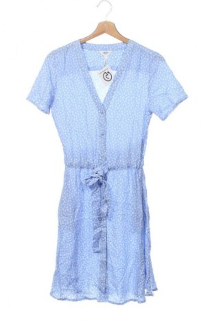 Ruha Object, Méret XS, Szín Sokszínű, Ár 2 299 Ft