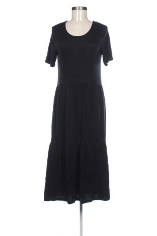 Ruha Object, Méret S, Szín Fekete, Ár 2 799 Ft