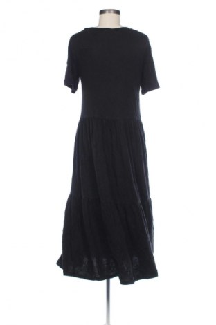 Ruha Object, Méret S, Szín Fekete, Ár 2 799 Ft