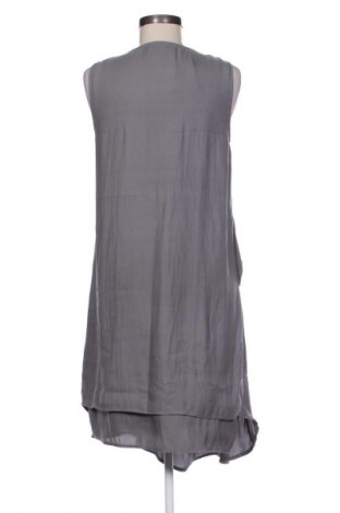 Ruha Occupied, Méret M, Szín Szürke, Ár 3 676 Ft