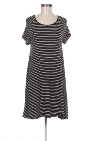 Φόρεμα Old Navy, Μέγεθος S, Χρώμα Πολύχρωμο, Τιμή 5,99 €