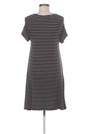 Φόρεμα Old Navy, Μέγεθος S, Χρώμα Πολύχρωμο, Τιμή 5,99 €