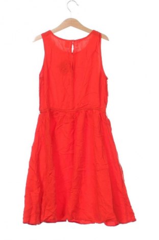 Φόρεμα Old Navy, Μέγεθος XS, Χρώμα Κόκκινο, Τιμή 5,99 €